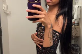 New in town😻𝚜𝚎𝚡𝚢 𝚌𝚊𝚛𝚊𝚖𝚎𝚕 𝚍𝚘𝚕𝚕👅𝚌𝚘𝚖𝚎 𝚜𝚎𝚎 𝚖𝚎💦𝚊𝚟𝚊𝚒𝚕𝚊𝚋𝚕𝚎 24/7🥰🛩outcall only