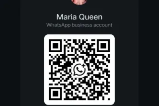 🔥QV 95🔹Hhr 140🔹Hr 180💦🌹FT Shows And Content Available🌹 photo 4