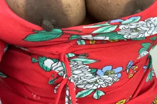 💦COME GET RELIEVED PAPA💦BADDEST BBW YOU GONE FIND🔥💦SLUT ME OUT DADDY OPEN 24//7💦💦 photo 4