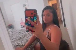 READY TO PLAY COME SEE DADDY 💦