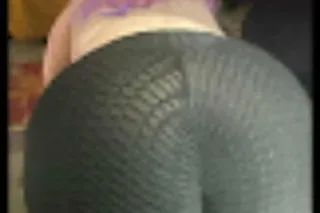 O.G.🔥MILF🔥💋 WANNA PLAY