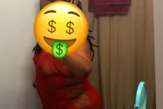 Your Favorite BBW Mz Pacman photo 4