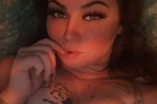 Gorgeous 😘 Bombshell 🥵 Available NOW 😍 OUTCALLS 💋 photo 2