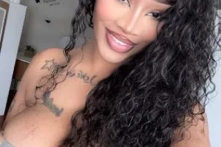 I'm Available for incall or outcall car date 24/7 and real service
