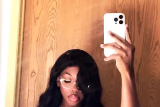 TRANS WOMAN🏳‍⚧️🏳‍⚧️ OPEN 24/7 IN TOWN FOR 3 DAYS WET N CREAMY💦😩