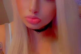 💎 Your Favorite Blonde Fantasy — Special Rates Tonight Only 😈🔥 Luxury, Curves and A Highly Addictive Experience — Available NOW! 💖 photo 2