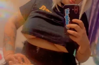 💎 Your Favorite Blonde Fantasy — Special Rates Tonight Only 😈🔥 Luxury, Curves and A Highly Addictive Experience — Available NOW! 💖 photo 4