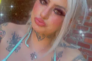 💎 Your Favorite Blonde Fantasy — Special Rates Tonight Only 😈🔥 Luxury, Curves and A Highly Addictive Experience — Available NOW! 💖 photo 5