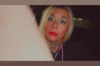 💕•💦• MiLWAUKiE INCALL/OUTCALL • 👅🍆 •✔ 🔥 FACTIME SHOWS AVAILABLE ! photo 4