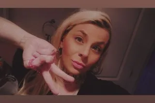 💕•💦• MiLWAUKiE INCALL/OUTCALL • 👅🍆 •✔ 🔥 FACTIME SHOWS AVAILABLE ! photo 6