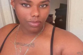 💦💦💰💰$60 Specials call now you will want more🫦💦💦🫦outcalls only (NO BS) BABYY available now💦😛 photo 3
