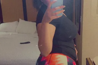 Leaving Tonight🌹💦🫧🤗🎀 𝐹𝑅𝐸𝒜𝒦𝒴 𝒜𝒮𝒮 𝑅𝐸𝒟𝒟 🎀 😏6'0 тαℓℓ ѕєχу ℓιgнтѕкιηηє∂ мƒ 💃🏽😵𝐼 𝒢𝒾𝓋𝑒 𝒯𝒽𝑒 𝐵𝑒𝓈𝓉 𝐻𝑒𝒶𝒹 𝐼𝓃 𝒴𝑜?? photo 5