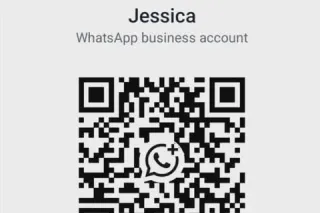 😍I am now available 😘Incall / Outcall 🚗Car Fun 💦Bbj Special photo 6