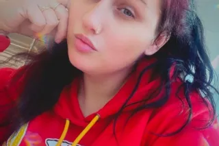 Snow White😘Deep THROAT and Very Wett 💦💦 LET ME SNATCH YOUR SOUL 🚫AA photo 2