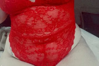 Snow White😘Deep THROAT and Very Wett 💦💦 LET ME SNATCH YOUR SOUL 🚫AA photo 5