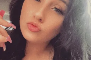 Snow White😘Deep THROAT and Very Wett 💦💦 LET ME SNATCH YOUR SOUL 🚫AA photo 7