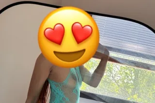 5⭐service provided, im available🥰 photo 3