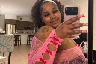sexy sweet chocolate🍫💋 photo 8