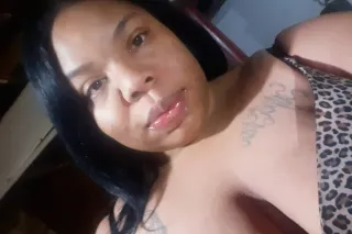 INCALL!! come bend me over INCALL!! photo 10