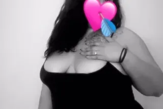 ❤‍🔥FACETIME DEALS ❤‍🔥 CONTENT ❤‍🔥AND OUTCALL SPECIALS ❤‍🔥