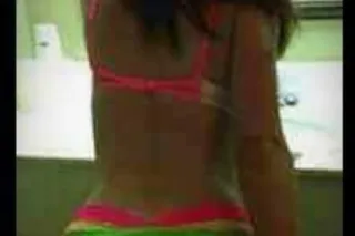 lacey the greatest photo 4
