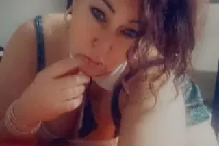 WET &amp; WILD 🍆 Slip &amp; Slide 💦Queen squirter with soft ass thick thighs &amp; tight n juicy pussy photo 2