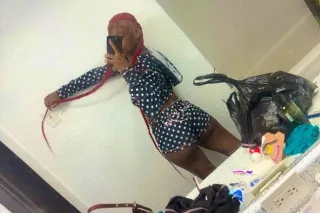 😝😝#RENEGADE 🤝🏾 let's FUCK 😘😘😘🤣🤣🤣😝 photo 4