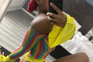 😝😝#RENEGADE 🤝🏾 let's FUCK 😘😘😘🤣🤣🤣😝 photo 6