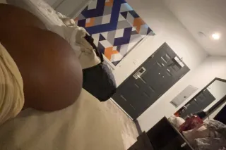 😝😝#RENEGADE 🤝🏾 let's FUCK 😘😘😘🤣🤣🤣😝 photo 9