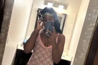 INCALL SPECIALS photo 7