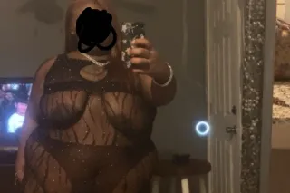 Sexy Big Girl. JOLIET INCALL and outcalls photo 3