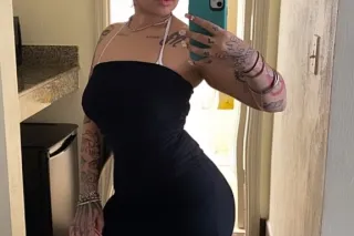 QV SPECIAL✨✨TODAY ONLY! 💕INCALL ONLY💕BACK IN TOWN!! //Discreet// 𝑩𝒆𝒂𝒖𝒕𝒊𝒇𝒖𝒍, 𝑻𝒂𝒕𝒕𝒆𝒅 𝑼𝒑 𝑷𝒖𝒆𝒓𝒕𝒐𝒓𝒊𝒄𝒂𝒏 𝒷❀𝓂𝒷𝓈𝒽𝑒𝓁𝓁 𝑹𝒆𝒂𝒅𝒚 𝑻?? photo 6