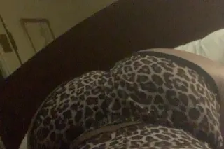 $100 ANAL SPECIAL✅BBJ/BARE✅•✅ANAL✅•✅RIMMING✅•✅FETISH FRIENDLY✅ photo 4