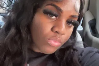 $100 ANAL SPECIAL✅BBJ/BARE✅•✅ANAL✅•✅RIMMING✅•✅FETISH FRIENDLY✅