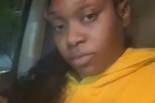 NEARBY❗INGLEWOOD||📍LAX‼💋ATTENTION INGLEWOOD❗🩷READ BIO!!!|| LOCAL&READY❗ 📍❗LAX🩷📍|| HANDSOMES‼❗TEEN PUSSY‼💦💙||$80 SPECIAL ||❗OUTCALL ONLY| MOBILE🚗IN INGLWOOD||SEXY BIG BOOBS🍒😩||READ BIO||READ BIOOO!!‼❗? photo 2