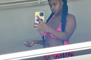 NEARBY❗INGLEWOOD||📍LAX‼💋ATTENTION INGLEWOOD❗🩷READ BIO!!!|| LOCAL&READY❗ 📍❗LAX🩷📍|| HANDSOMES‼❗TEEN PUSSY‼💦💙||$80 SPECIAL ||❗OUTCALL ONLY| MOBILE🚗IN INGLWOOD||SEXY BIG BOOBS🍒😩||READ BIO||READ BIOOO!!‼❗? photo 7