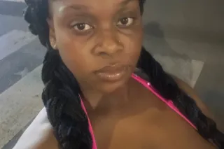 NEARBY❗INGLEWOOD||📍LAX‼💋ATTENTION INGLEWOOD❗🩷READ BIO!!!|| LOCAL&READY❗ 📍❗LAX🩷📍|| HANDSOMES‼❗TEEN PUSSY‼💦💙||$80 SPECIAL ||❗OUTCALL ONLY| MOBILE🚗IN INGLWOOD||SEXY BIG BOOBS🍒😩||READ BIO||READ BIOOO!!‼❗? photo 8