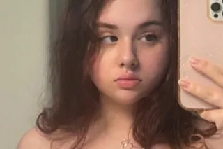 💦Availability day and night💦Curvyy Ass d Clean Pussy💋Incall,📞Outcall and 🚘Car fun🔥 Available 😈 photo 5