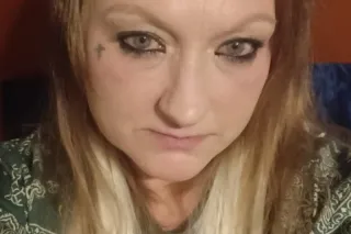 Thick & Fetish Friendly 😘🩷 photo 6