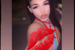 NIGHT TIME SPECIALS 🥰😍 COME SEE ME WHILE YOU COME SEXY LATINA 🍑🔥👑 photo 3