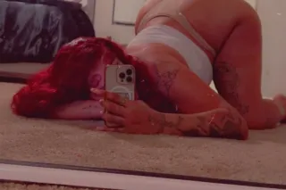💋😍 Exotic MIXED HOTTIE 😍💋Incalls WALDORF photo 3