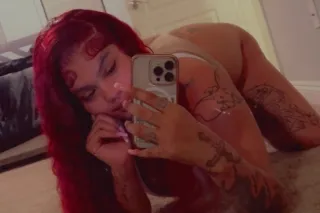 💋😍 Exotic MIXED HOTTIE 😍💋Incalls WALDORF photo 4