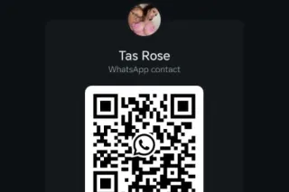 ✅🖤If You Are Interested Then Text Me🖤 Text our WhatsApp And Telegram Cuz 1st Response on here💞 photo 8