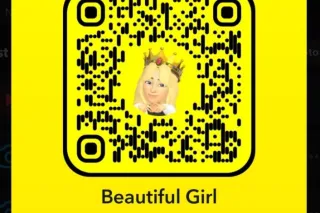 💞I'm New 23 yr old🔥Beautiful, sexy, independent girl ❤ I'm 420-friendly, my body is hot and sexy💗Juicy breasts and tight little Pussy🫦Very horny💘I like both white and black men Too🤗 Incall/Outcall🚗Carfun🚗opportunities I'm availab photo 6