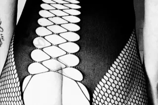 Your Pleasure, My Priority. photo 4