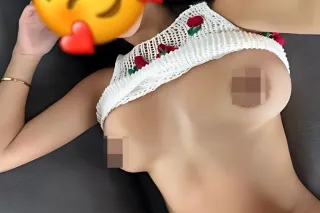 🥵 HELLO hot , girls latina just coming DATY/BJ/MASSAGER/69 🌹💦🫧 - 24/7 ⏰⏰ photo 4