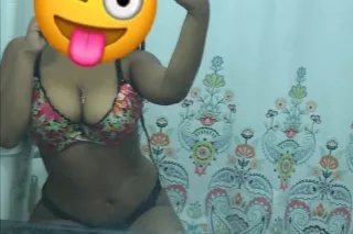 Erotic Massage 💦 photo 3
