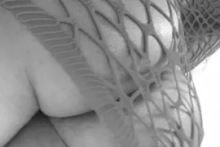 Erotic Massage 💦