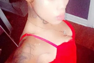 80$ head only 10 minutes cardates anal also available ask for price photo 10