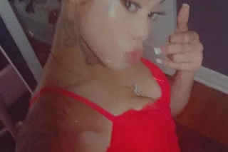 80$ head only 10 minutes cardates anal also available ask for price photo 11